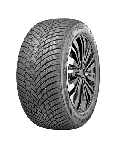 SAILUN ICEBLAZER ALPINE 2 175/65 R15 84T SAILUN ICEBLAZER ALPINE 2 175/65 R15 84T