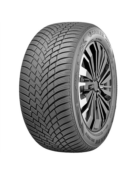 SAILUN ICEBLAZER ALPINE 2 175/65 R15 84T
