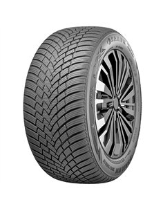 SAILUN ICEBLAZER ALPINE 2 185/55 R15 82T