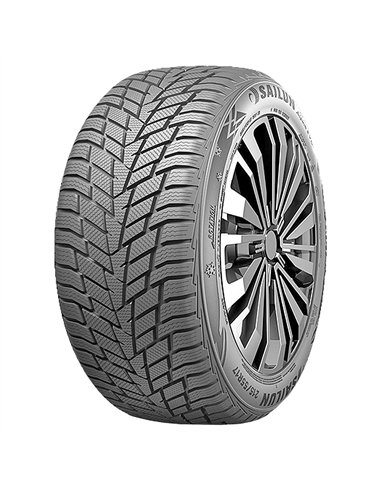 SAILUN ICEBLAZER ALPINE EVO 2 255/35 R19 96V XL SAILUN ICEBLAZER ALPINE EVO 2 255/35 R19 96V XL