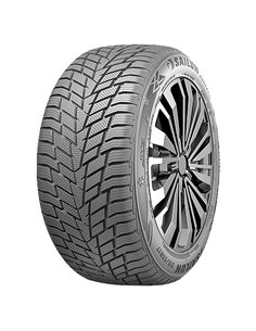 SAILUN ICEBLAZER ALPINE EVO 2 265/35 R22 102W XL