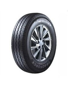 SUNNY NL106 165/70 R13C 88/86S