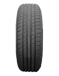 SUNNY NP226 205/65 R15 94V