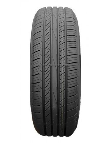 SUNNY NP226 205/65 R15 94V SUNNY NP226 205/65 R15 94V