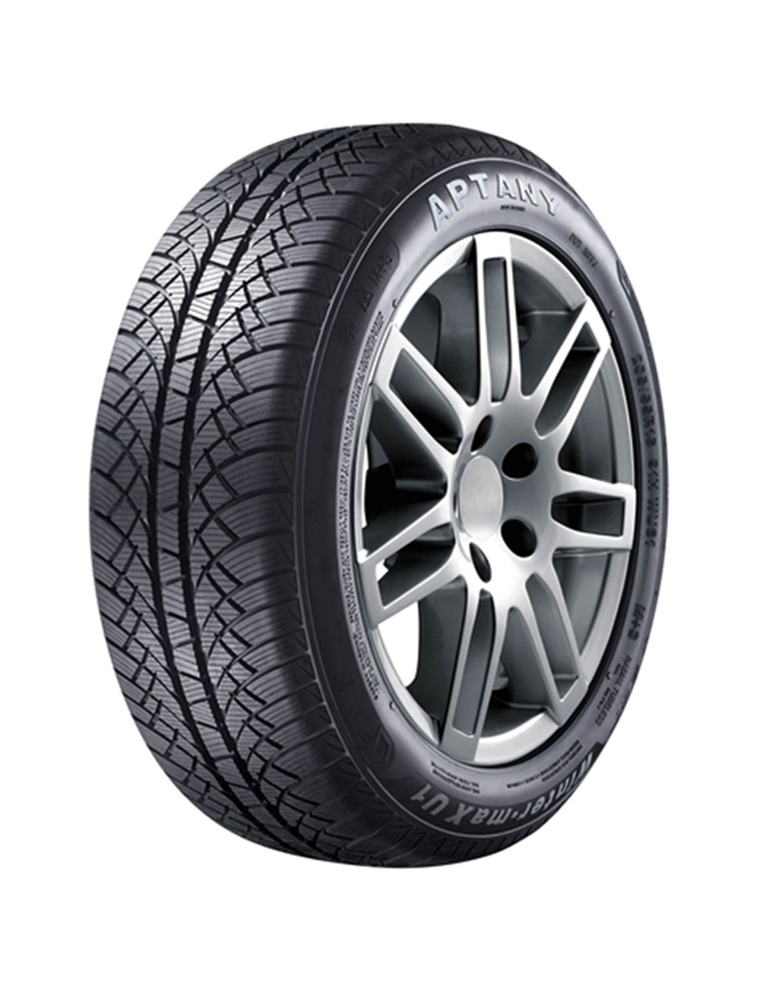 Aptany RW611 185/60 R14 82T