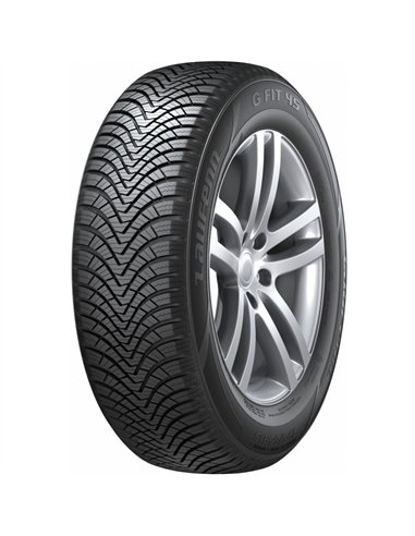 LAUFENN LH71 G FIT 4S 235/45 R19 99W XL LAUFENN LH71 G FIT 4S 235/45 R19 99W XL