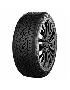 ROADX FROST TEMPO 225/55 R19 103W XL