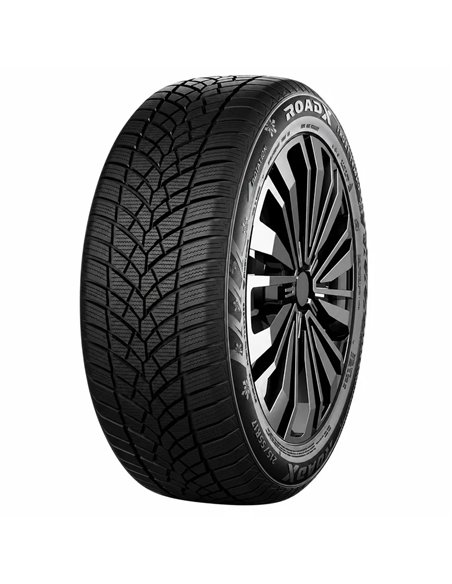 ROADX FROST TEMPO 225/55 R19 103W XL