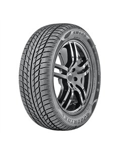 WESTLAKE SW608 225/45 R17 94V XL