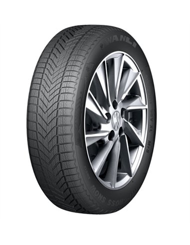 APTANY RW645 215/55 R18 99V XL APTANY RW645 215/55 R18 99V XL