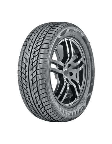 WESTLAKE SW608 215/60 R17 96H