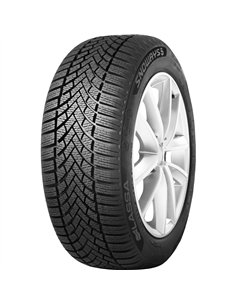 LASSA SNOWAYS 5 225/45 R17 94V XL