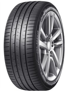 ROYAL BLACK ROYAL POWER 225/50 R17 98Y XL