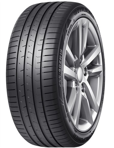 ROYAL BLACK ROYAL POWER 225/50 R17 98Y XL ROYAL BLACK ROYAL POWER 225/50 R17 98Y XL