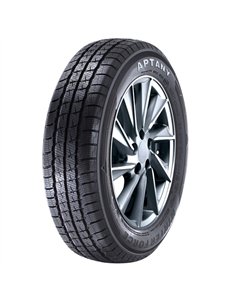 APTANY RW103 215/70 R15C 109/107R
