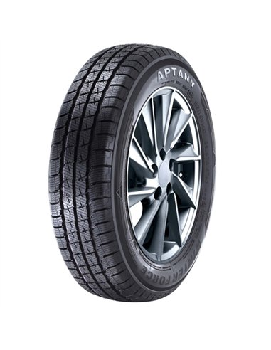 APTANY RW103 215/70 R15C 109/107R APTANY RW103 215/70 R15C 109/107R