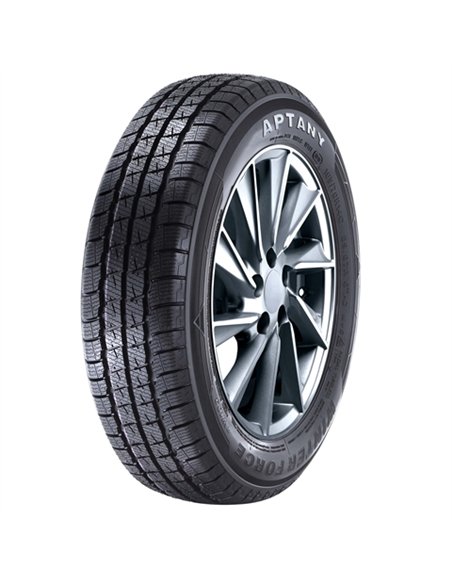 APTANY RW103 215/70 R15C 109/107R