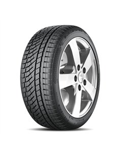 FALKEN EUROWINTER HS02PRO 265/50 R19 110V XL