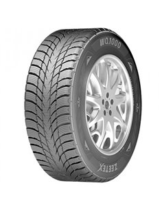 ZEETEX WQ1000 265/60 R18 114H XL