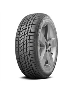 KUMHO WINTERCRAFT WS71 255/70 R16 111H