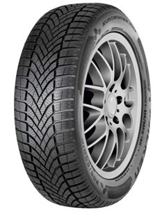 FALKEN EUROWINTER HS02 205/60 R17 93H