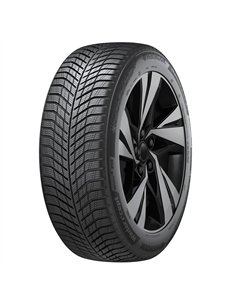 HANKOOK W340A WINTER ICEPT EVO 4 SUV 225/55 R19 103V XL