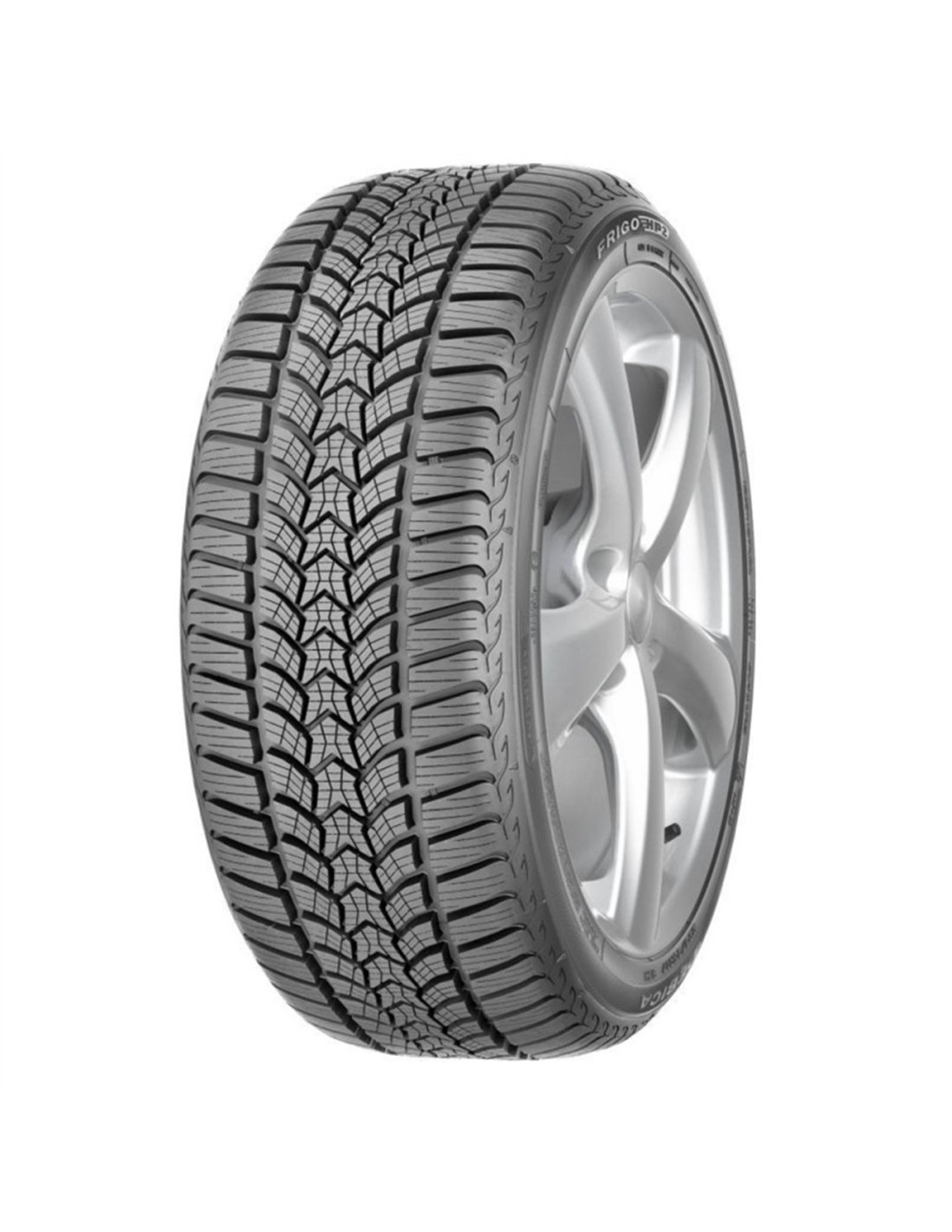 Debica Frigo HP2 215/65 R16 98H