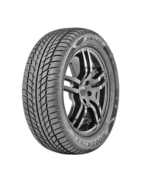 GOODRIDE SW608 175/65 R15 84T