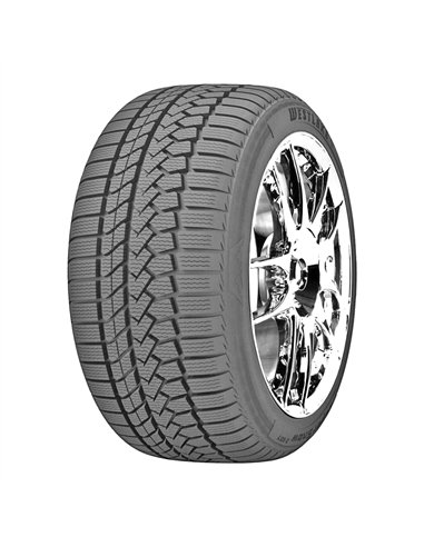 GOODRIDE Z-507 255/45 R19 104V XL GOODRIDE Z-507 255/45 R19 104V XL