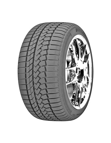 GOODRIDE Z-507 255/45 R19 104V XL