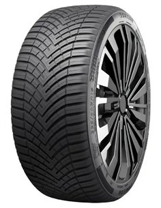 SAILUN ATREZZO 4S ULTRA 165/70 R14 81T