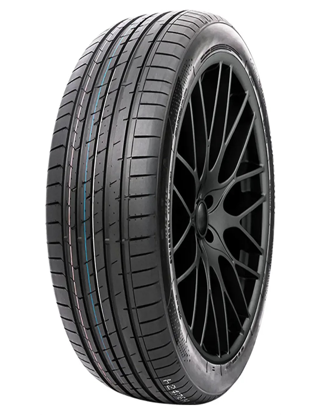 Aplus A610 275/45 R20 110Y