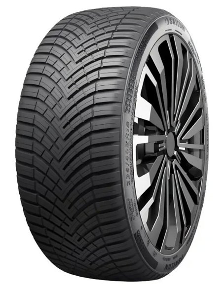 SAILUN ATREZZO 4S ULTRA 175/65 R14 82T