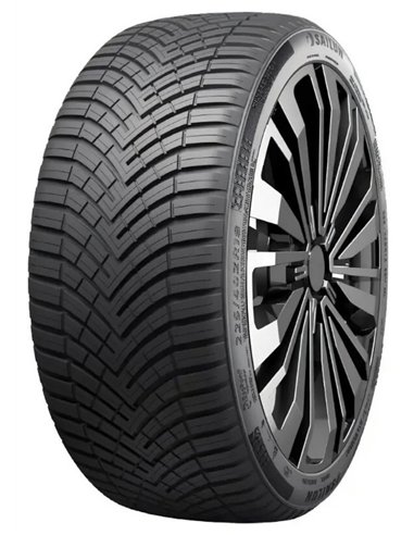 SAILUN ATREZZO 4S ULTRA 255/40 R19 100Y XL SAILUN ATREZZO 4S ULTRA 255/40 R19 100Y XL