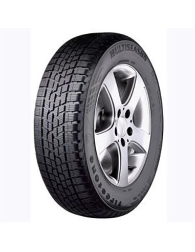 ROADX MULTISEASON 175/65 R14 82T ROADX MULTISEASON 175/65 R14 82T
