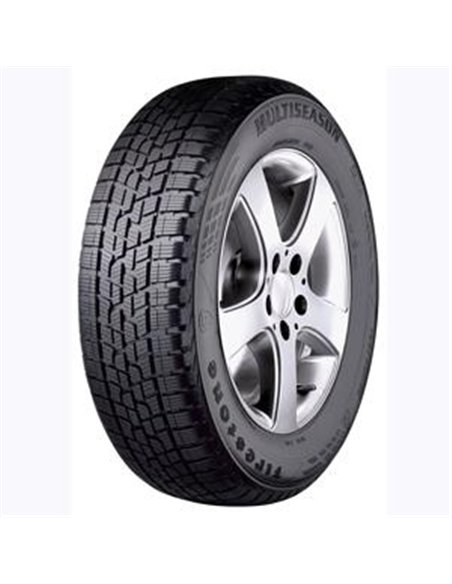 ROADX MULTISEASON 175/65 R14 82T