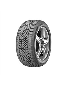 NEXEN WINGUARD SNOW G3 185/60 R15 84H