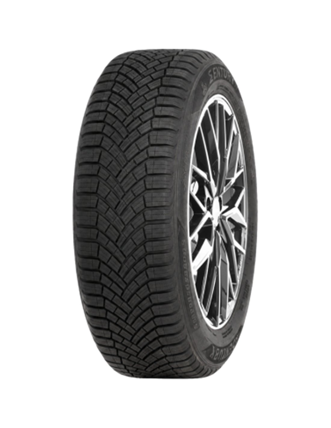 Landsail Seasonsdragon 3 195/50 R16 88V