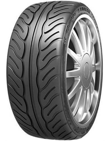 SAILUN R01 SPORT 215/45 R17 91W XL SAILUN R01 SPORT 215/45 R17 91W XL