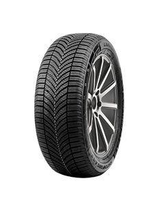 LANVIGATOR CATCHFORS AS2 215/55 R16 97W XL