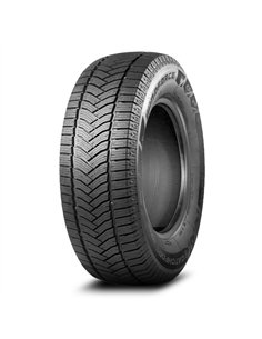 LANVIGATOR CATCHFORS VANAS 215/70 R15C 109/107R