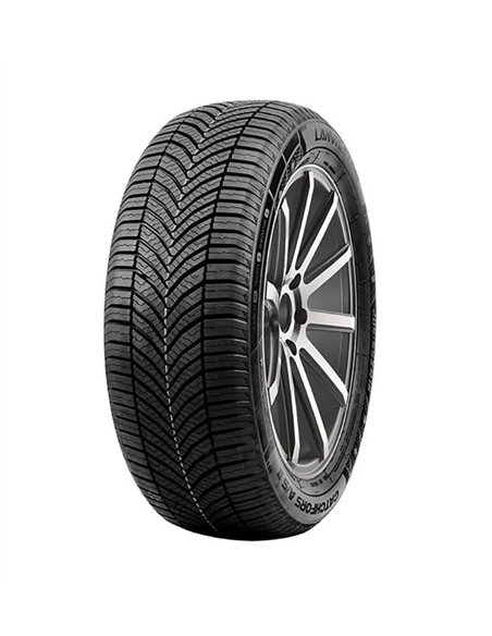 LANVIGATOR CATCHFORS AS2 245/45 R18 100W XL