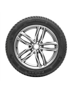 RADAR DIMAX WINTER 175/65 R14 86T XL