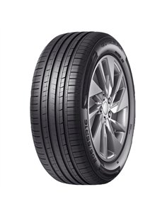 ROYAL BLACK ROYAL ROAD 195/50 R16 88V XL