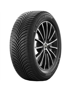 MICHELIN CROSSCLIMATE 2 255/45 R18 103Y XL