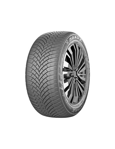 ROADX FROST 195/65 R15 91T