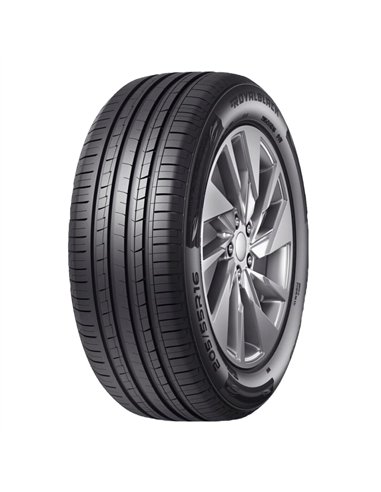 ROYAL BLACK ROYAL ROAD 165/65 R15 81H ROYAL BLACK ROYAL ROAD 165/65 R15 81H
