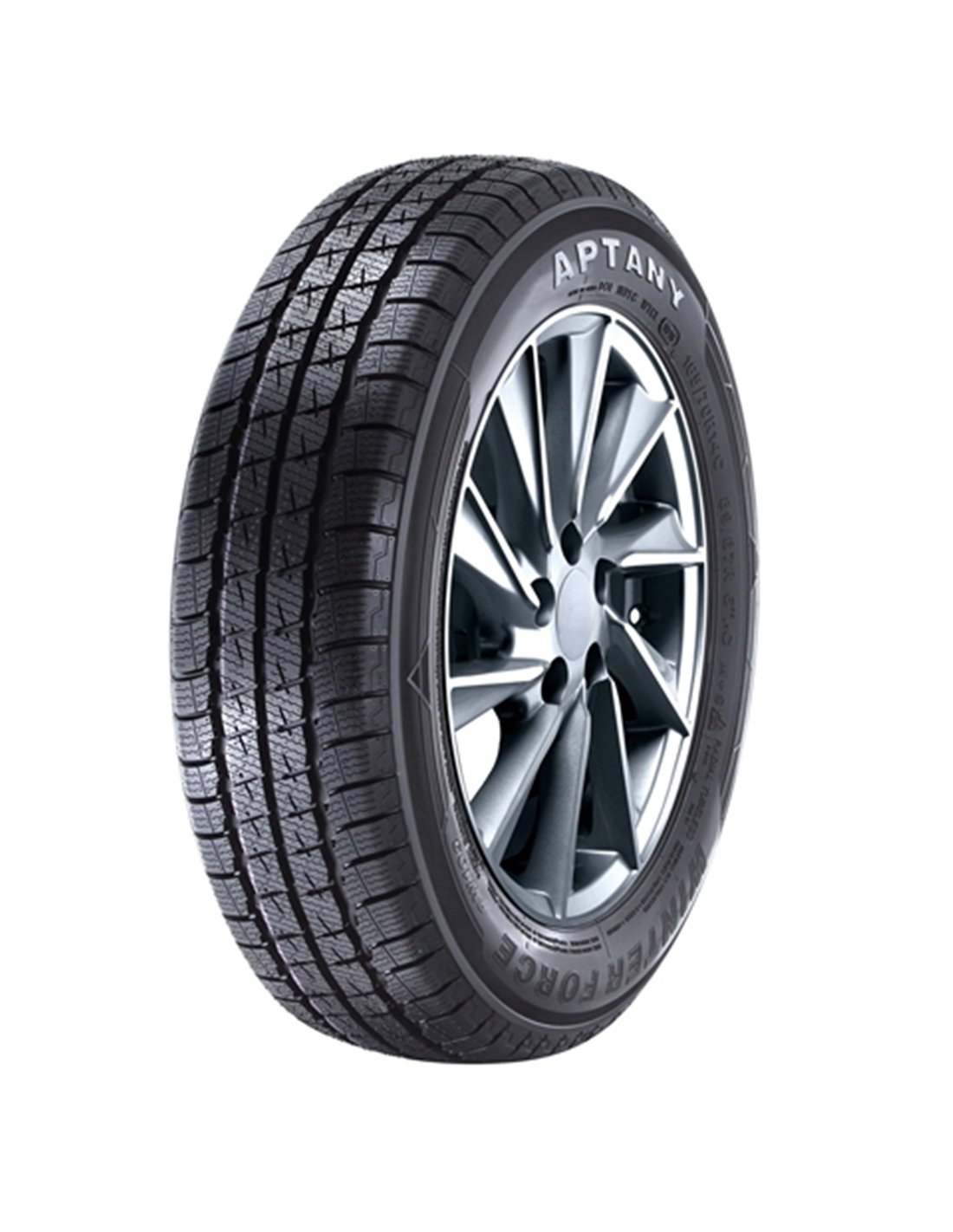 Aptany RW103 195/65 R16 104/102T