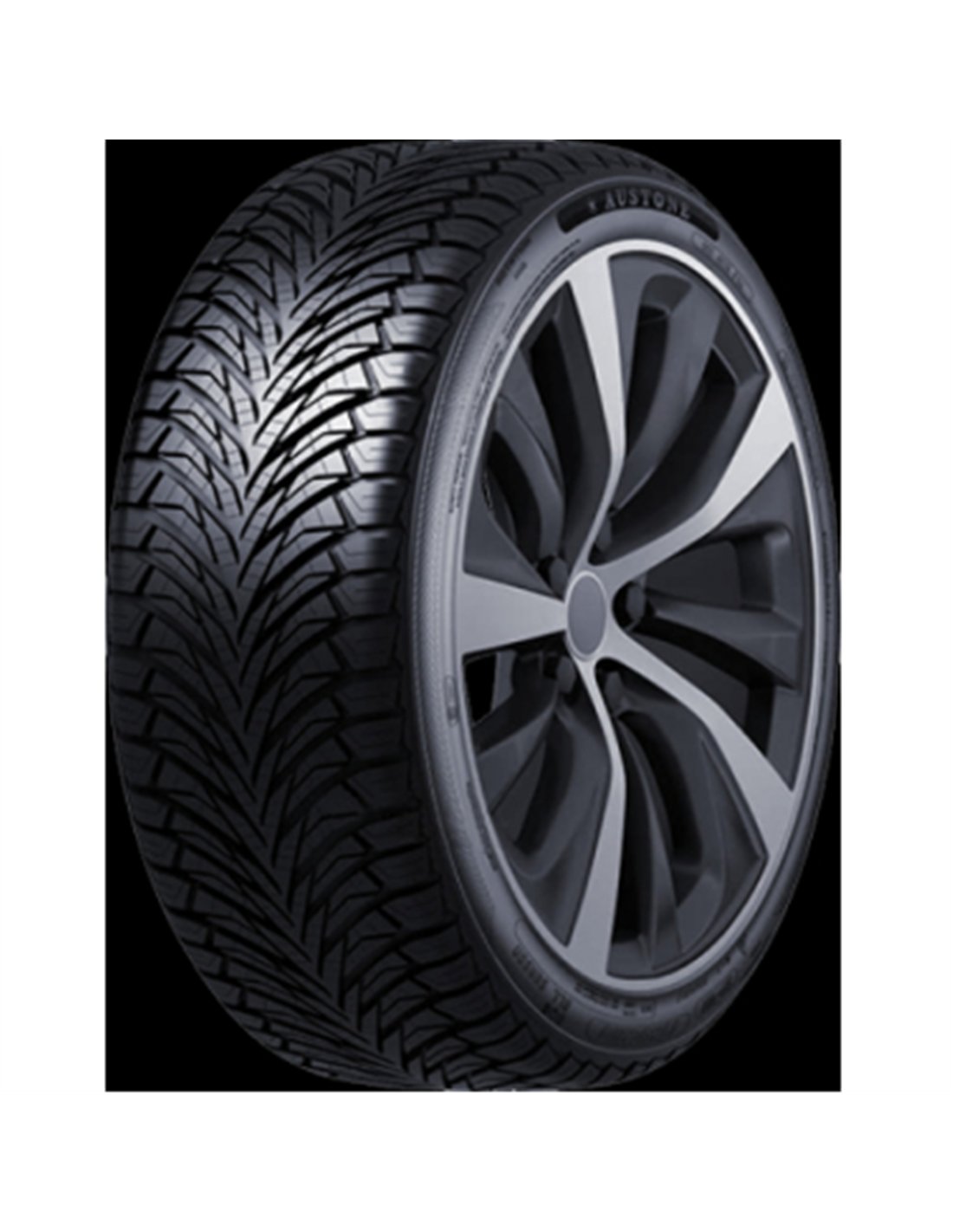 Austone Fixclime SP-401 225/35 R19 88Y