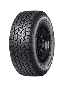 ROYAL BLACK TERRA FORCE AT 265/65 R17 112T